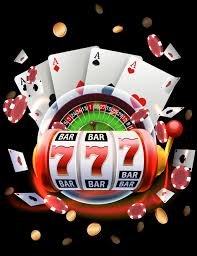 7p777 casino