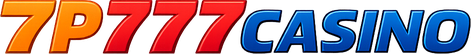 7p777 casino